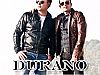 DURANO