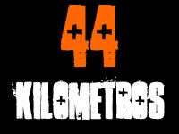 44_kilometros