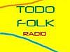 Todofolk radio