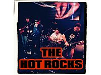 The Hot Rocks-2015-Promo2