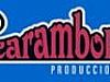 Carambola Producciones